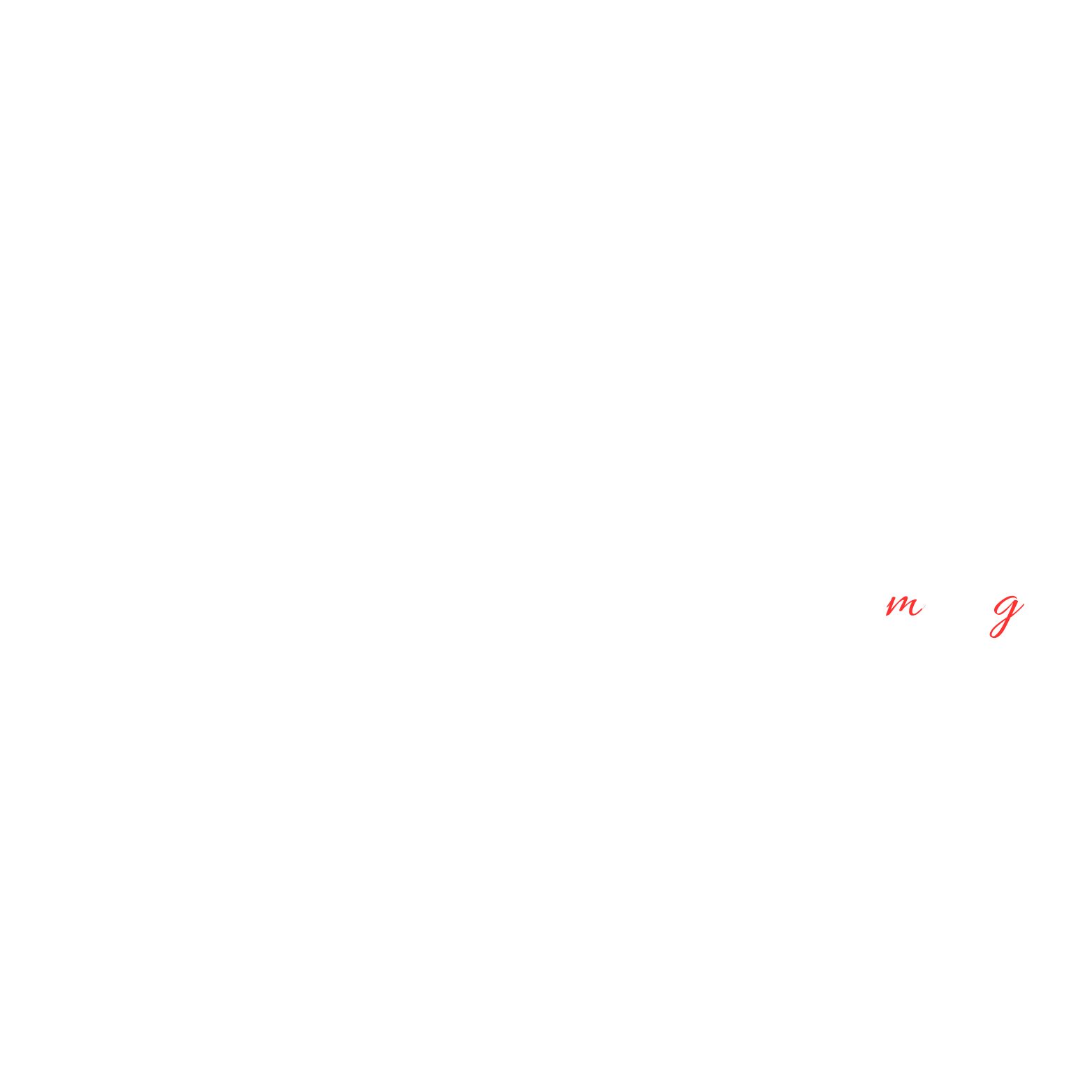 Namaste Restaurant Bad Homburg