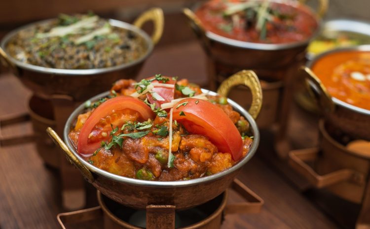indian-food-3856050_1280