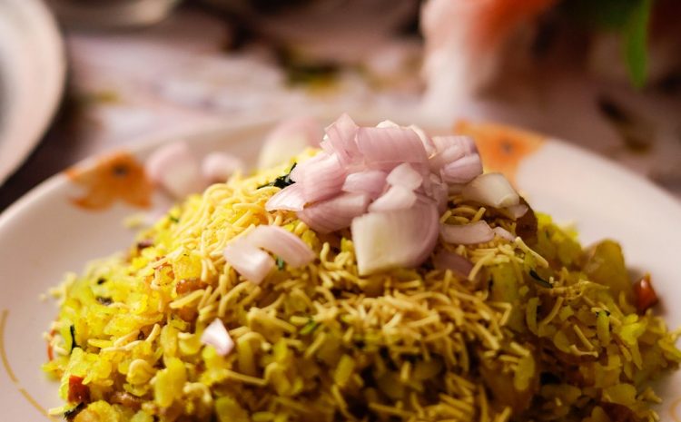 poha-7180676_1280