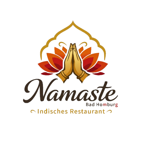 Namaste Restaurant Bad Homburg